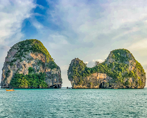 Krabi