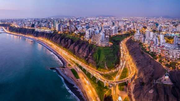 Lima