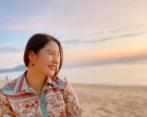 Lugares más Románticos de Tailandia