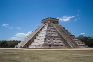 Riviera Maya Todo Incluido 5*