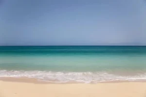 Cabo Verde Todo Incluido 5*