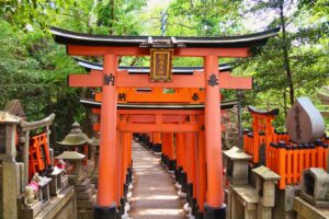 Japón o China: cuál es mejor según lo que busques
