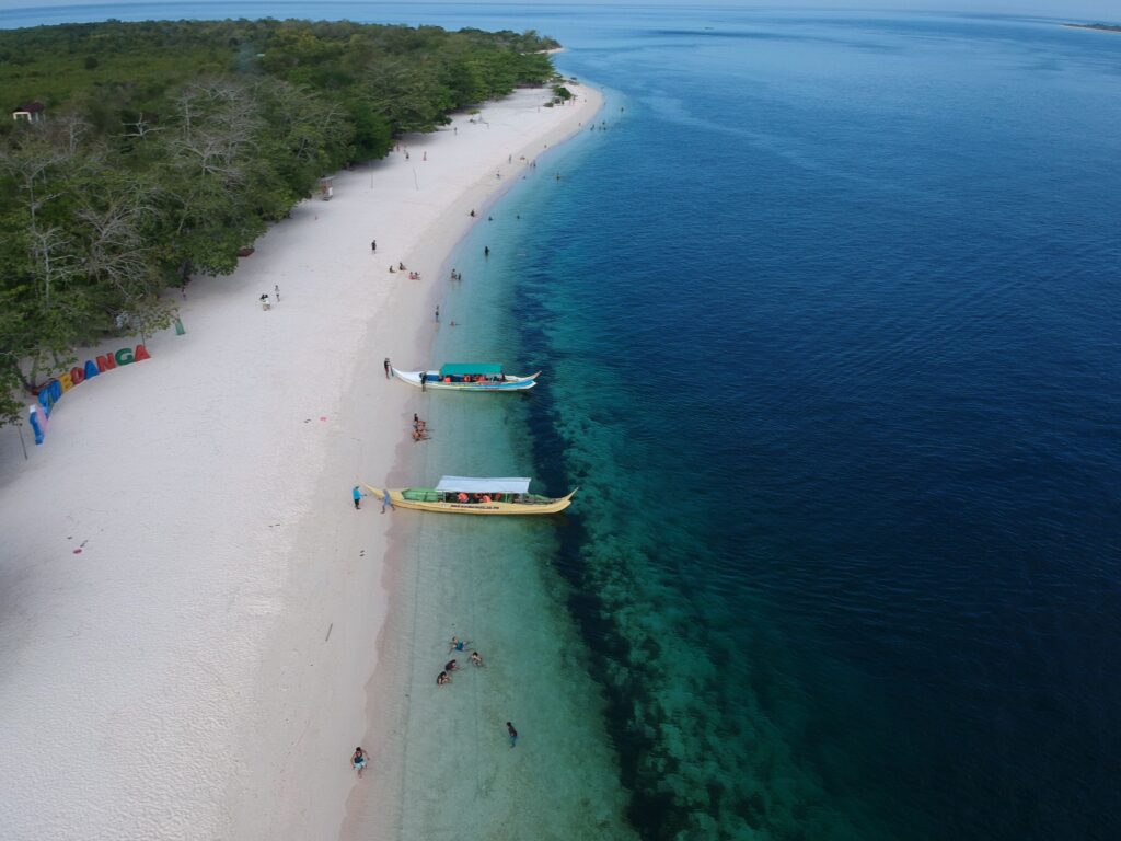 Destinos de Playa para Luna de Miel