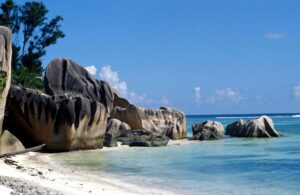 Zanzíbar o Seychelles: cuál elegir según lo que buscas